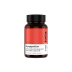 Astaxanthin+ 30's