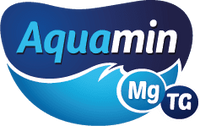 Aquamin Mg TG