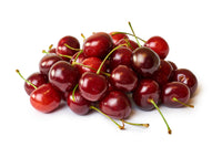 Tart Cherry