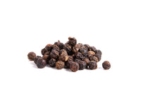 Black Pepper Extract