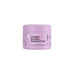 Advanced Collagen Balm Cleanser