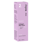 Advanced Mist Collagen Toner