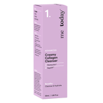 Advanced Creamy Collagen Cleanser