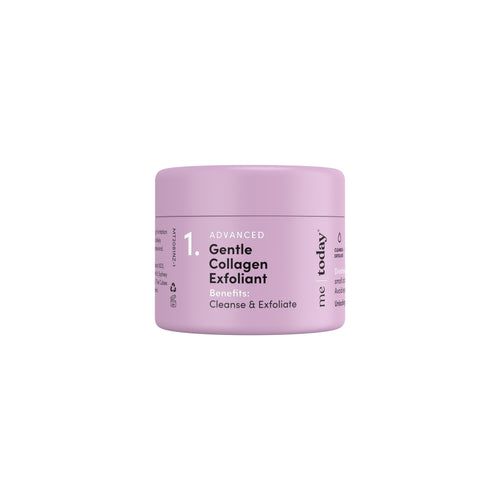 Advanced Gentle Collagen Exfoliant