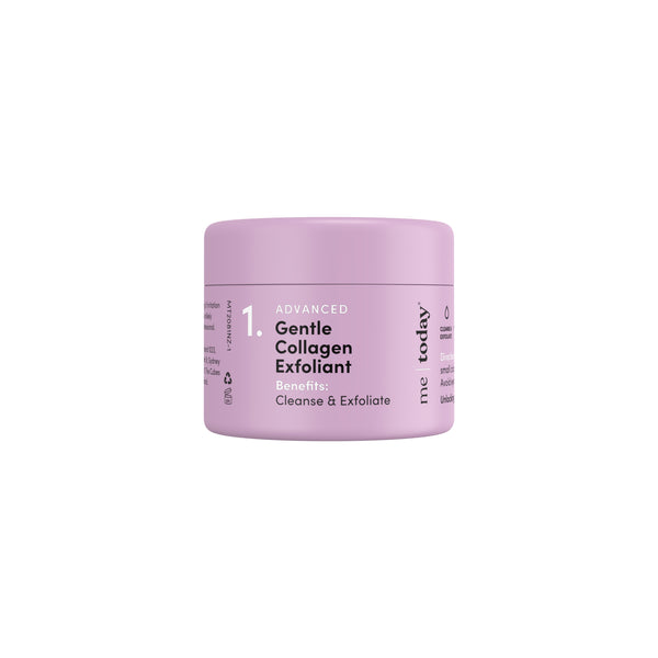 Advanced Gentle Collagen Exfoliant