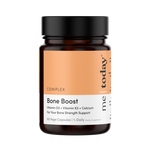 Bone Boost