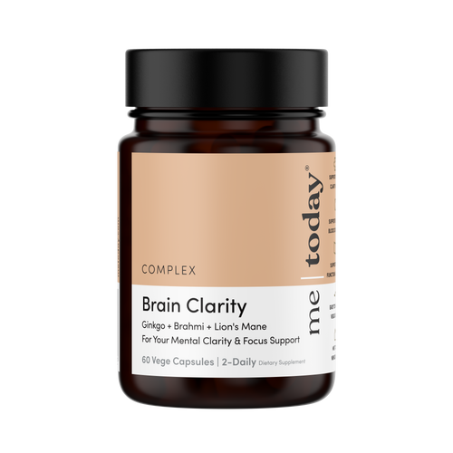 Brain Clarity