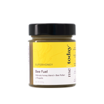 Bee Fuel Superhoney