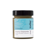 Dreamy Chamomile Superhoney