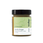 Gently Ginger Superhoney