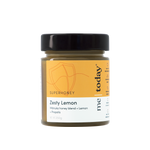 Zesty Lemon Superhoney