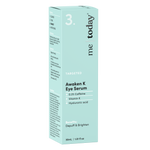 Targeted Awaken K Eye Serum