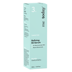 Targeted Refining B3 Serum