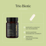 Trio Biotic