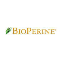 BioPerine® Black Pepper Extract