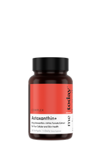 Astaxanthin 30's