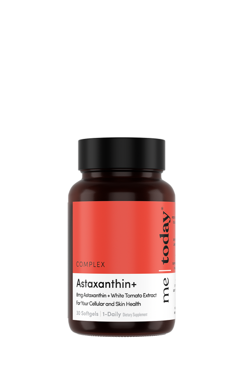 Astaxanthin 30's