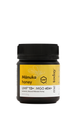 Mānuka Honey UMF 13+  | MGO 404+